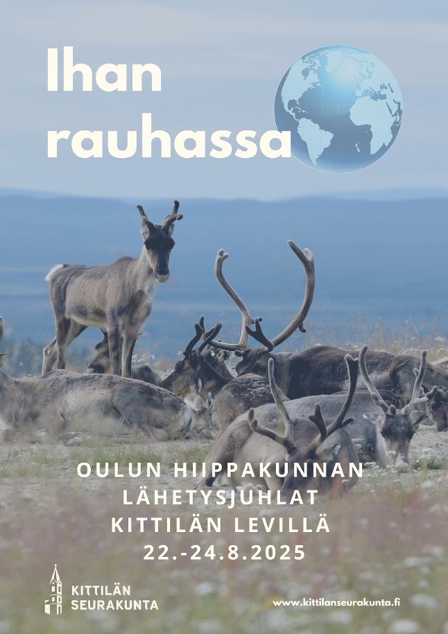 IHAN RAUHASSA.jpg