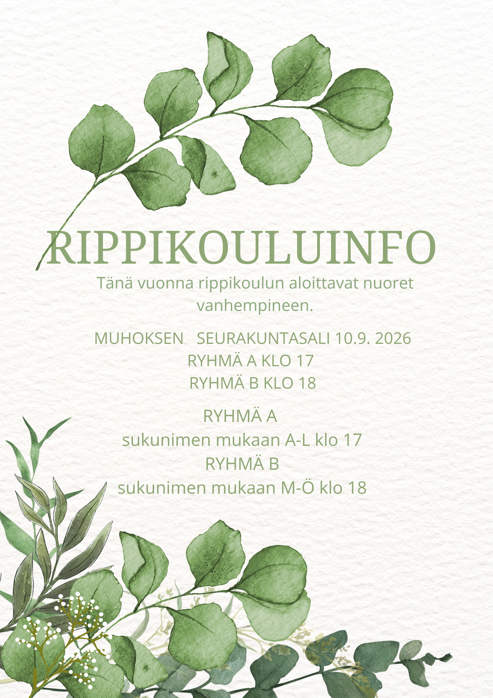 RIPPIKOULUINFO MUHOKSEN KIRKKO 18.9. 2026.png