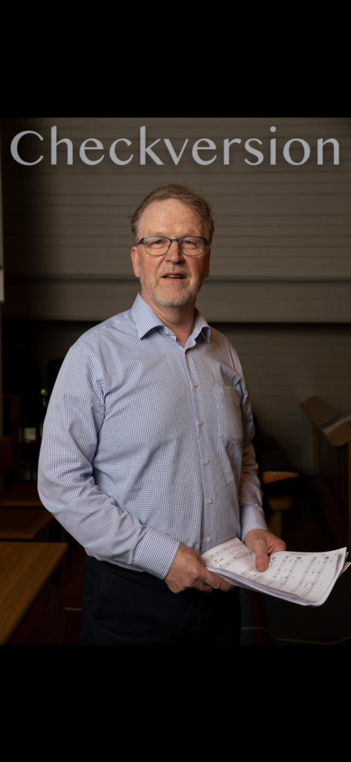 Ossi Kajava