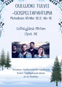 Gospel_Miriam