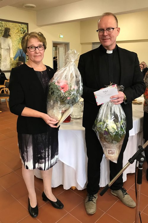Anjan ja Rainerin läksiäiset 6.10.2019_M.jpg